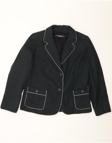 Giacca blazer donna - , 2