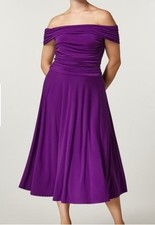 Abito Persona by Marina