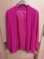 Giacca da donna di Marina