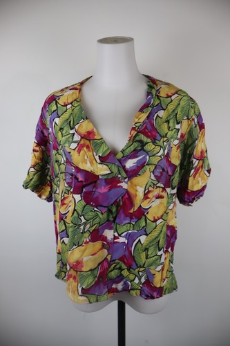 Marina rinaldi maglia - rinaldi,