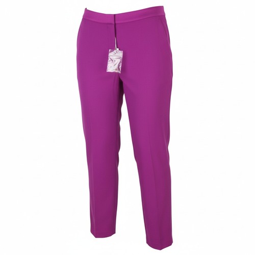 Marina rinaldi pantaloni - marina,