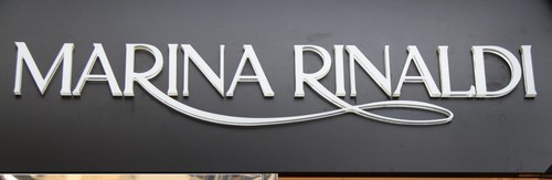 Marina rinaldi buono - rinaldi,