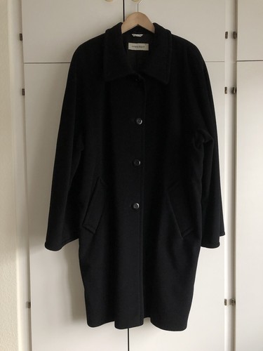 Cappotto marina rinaldi - marina, pura