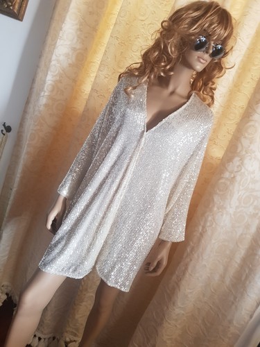 Marina rinaldi casacca - marina,