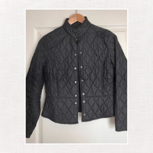Marina rinaldi blazer donna - rinaldi,