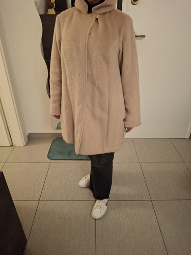 Marina rinaldi giubbotto donna - marina,