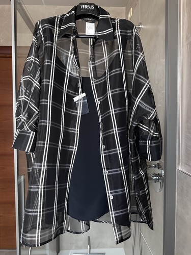 Marina rinaldi camicia - rinaldi,