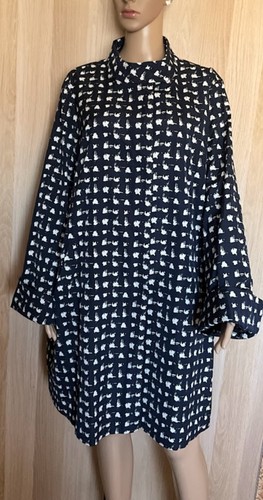 Marina rinaldi plus size - rinaldi, plus-size