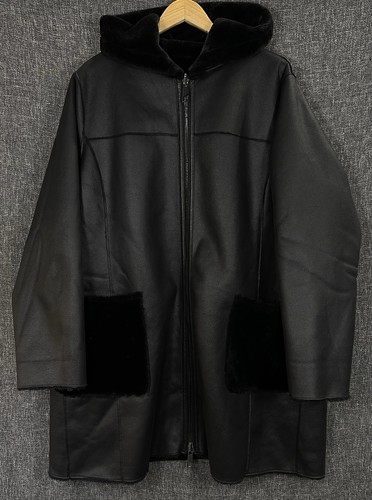 Cappotto marina rinaldi sport - cappotto,