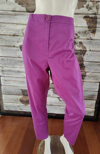 Marina rinaldi pantaloni - rinaldi,