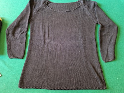 Maglione marca marina rinaldi - marca,