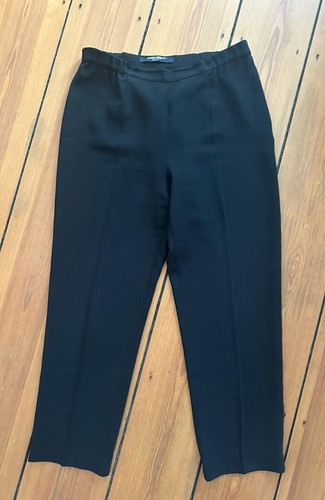 Marina rinaldi basic - marina,