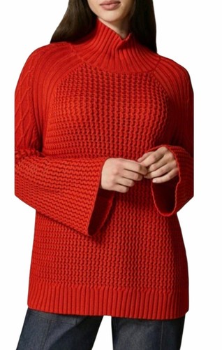Maglione marina rinaldi - maglione,