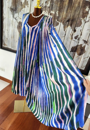 Marina rinaldi abito in - abito,