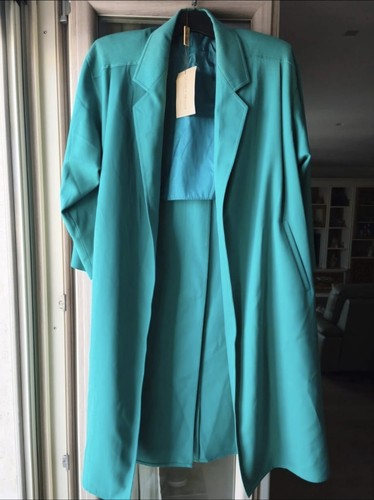 Marina rinaldi cappotto - marina, donna