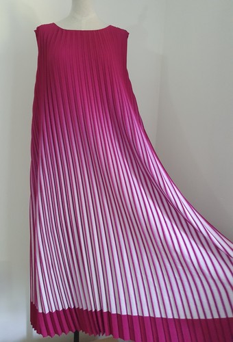 Marina rinaldi abito maxi - rinaldi,