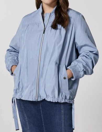 Marina rinaldi nuovo bomber - marina,