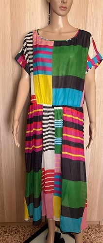 Marina rinaldi dress - marina,
