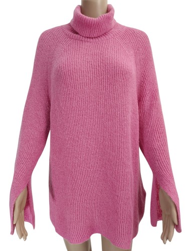 Maglia marina rinaldi - maglia,