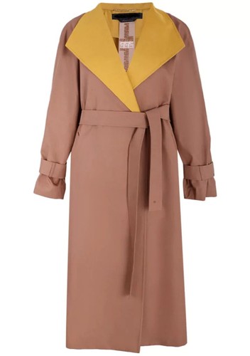 Marina rinaldi trench lungo - rinaldi,