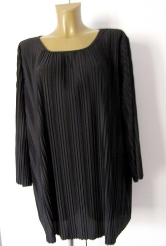 Marina rinaldi tunica blouse - tunica,