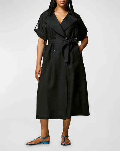 Marina rinaldi abito in - ,