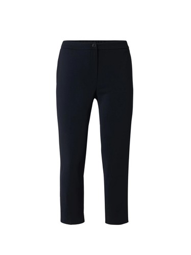 Pantaloni persona marina - pantaloni,