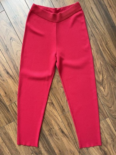 Pantalone donna marina rinaldi - pantalone,
