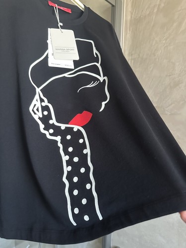 Marina rinaldi sport shirt - marina,