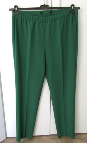 Marina rinaldi pantaloni - marina,