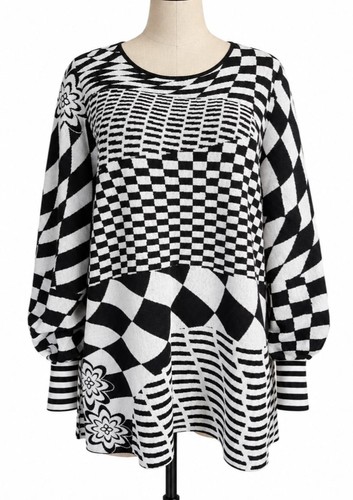 Maglia marina rinaldi - maglia,