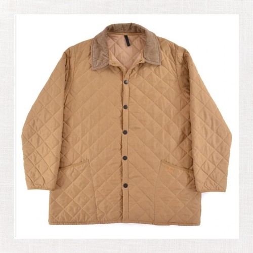 Marina rinaldi blazer donna - blazer,