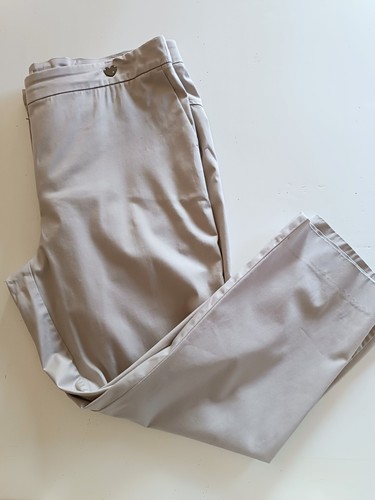 Pantaloni persona marina - pantaloni,