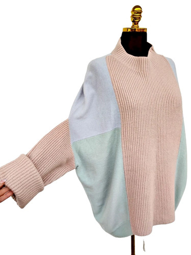 Marina rinaldi maglia - rinaldi, in