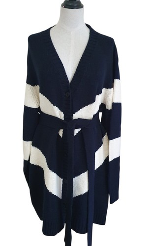 Marina rinaldi cardigan - marina, misto