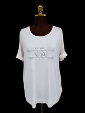 🌟MARINA RINALDI  Maglietta