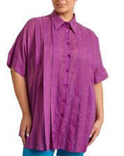 🌟MARINA RINALDI   Camicia