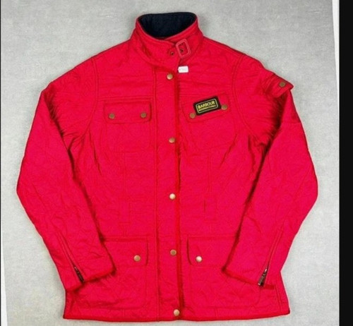 Marina rinaldi blazer donna - marina,