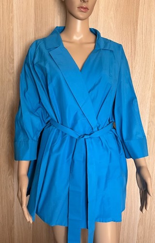 Marina rinaldi women cotton - marina,