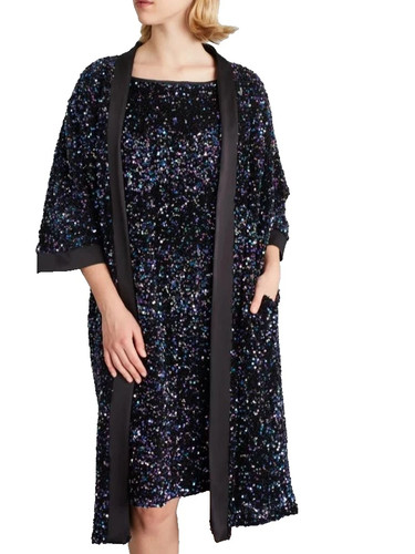 Marina rinaldi sopraabito - ✨marina,