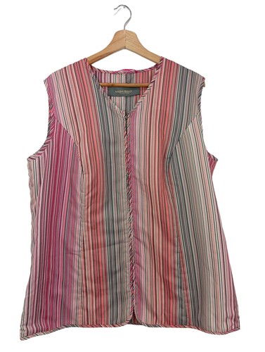 Marina rinaldi cardigan lungo - cardigan,