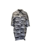 Marina Rinaldi Donna Nero