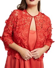 ✨MARINA RINALDI  Giacca in