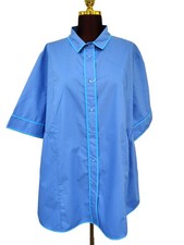 🌟MARINA RINALDI   Camicia