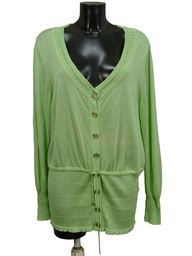 Cardigan donna marina rinaldi - donna,