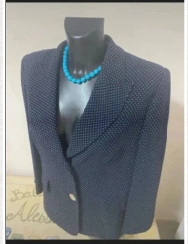 Marina rinaldi blazer donna - marina,
