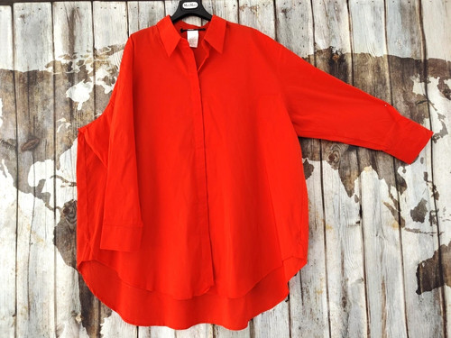 Marina rinaldi camicia in - 🌟marina,