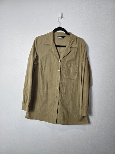 Giacca camicia marina rinaldi - giacca,