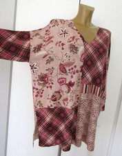 MARINA RINALDI Bellissima