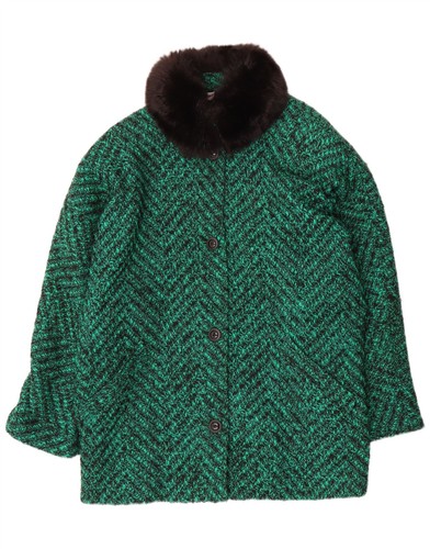 Cappotto donna marina rinaldi - cappotto,